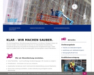 Bild IMR Huck GmbH