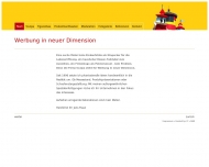 Bild Schulze Slk