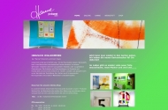 Bild Hanne Glaskunst GmbH