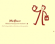 Bild Meiner Kunstgewerbe