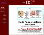 Bild Werkhaus Material u. Wissen f.d. Kunsthandwerk