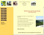 Bild Lhr Elvira Kunstgewerbe