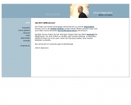 Bild Heemann Ulrich