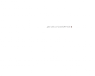Bild handwerksART Inh. Horst Zimmer