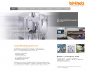 Bild Birkholz Kunststoffwerk GmbH