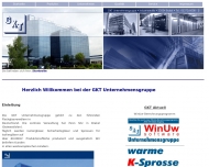 Bild Brakeler Sicherheitsglas GmbH