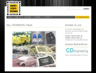 Bild Rundrum Kunststofftechnik GmbH