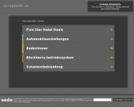 Bild Lorra Achim Plastikverarbeitung GmbH