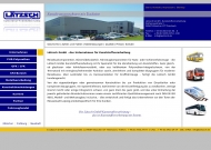 Bild Ltzsch GmbH Kunststoffverarbeitung
