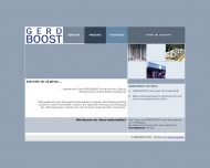 Bild Boost Kunststofftechnik GmbH