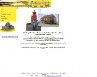 Bild Janssen GmbH Adalbert Kunststoffbeschichtung u. lbekmpfung
