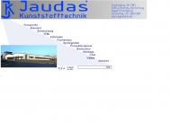 Bild Jaudas GmbH & Co. KG