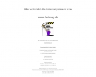 Bild Heimag A. Heinzerling GmbH & Co. KG.