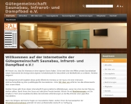 Bild Verband Holzindustrie und Kunststoffverarbeitung Hessen-Thringen e.V.