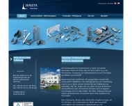 Bild Binczyk GmbH u. Co KG Metallverarbeitung, Helmut