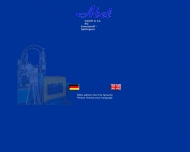 Bild Abel GmbH & Co. KG