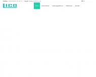Bild LICO Stahl - & Kunststofftechnik GmbH
