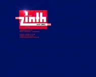 Bild Zinth Albert Kunststoffverarbeitung