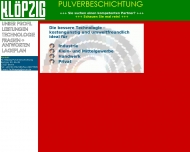 Bild Klpzig