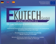 Bild Ernst Kunststofftechnik