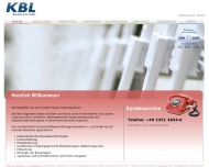 Bild Kunststoffbeschichtungen Baurhenn & Lux GmbH