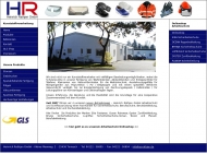 Bild Heinrich Rathjen Kunststoffverarbeitung GmbH
