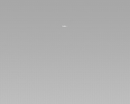 Bild BLITZ-BLANK SDWEST Gebudeservice GmbH