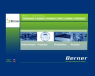 Bild Berner Kunststofftechnik GmbH Verpackungen