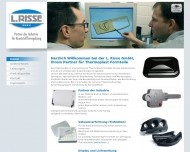 Bild Risse GmbH