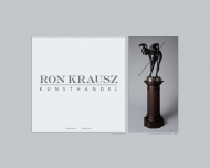 Bild Kunsthandel Ron Krausz