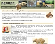 Bild DURO Kunststoffverarbeitung GmbH