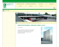 Bild Mhlhoff Verwaltung GmbH