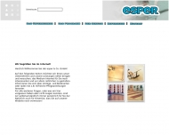 Bild Esper & Co. GmbH