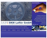 Bild SKM-Laflr GmbH