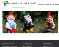 Bild Otto Mller GmbH&Co.KG