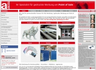 Bild alprinta GmbH