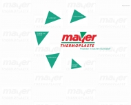 Bild Mayer Thermoplaste Gesellschaft fr Kunststoffverarbeitung mbH