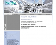 Bild HEGUPLAST V. Gutwald KG Kunststofftechnik und Formenbau