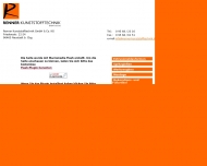 Bild Renner Kunststofftechnik GmbH & Co. KG