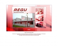 Bild REGU Thermoforming GmbH