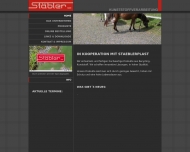 Bild Stbler GmbH Kunststoffverarbeitung