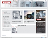 Bild Hensel Kunststofftechnik GmbH & Co. KG (HKT)