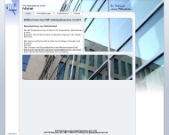 Bild RW Gebudeservice GmbH