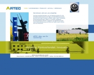 Bild ARTEC-Kunststofftechnik GmbH