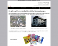 Bild Schustereit Papier- u. Kunststoffverarbeitungswerk GmbH & Co. KG