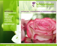 Bild Schmann GmbH Kunststofftechnik