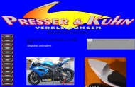 Bild Kuhn