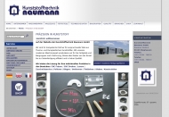 Bild Kunststofftechnik Naumann GmbH