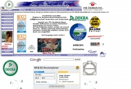 Bild Gerdau Peter