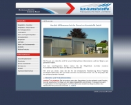 Bild Lux-Kunststoffe GmbH